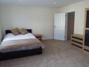 0 Bedrooms for rent in Redcliffe Street, Swindon SN2