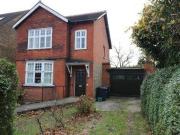 0 Bedrooms for rent in Rosemont Road, London, Greater...