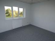 0 Bedrooms for rent in Ross Street, Cambridge CB1