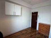 0 Bedrooms for rent in Rufford Street, London N1