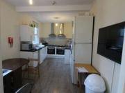 0 Bedrooms for rent in Rufford Street, London N1