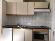 0 Bedrooms for rent in Stockwood Crescent, Luton LU1