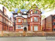 0 Bedrooms for rent in Strathray Gardens, London NW3