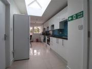0 Bedrooms for rent in The Crossways, Hounslow, Greater...