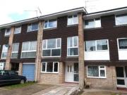 0 Bedrooms for rent in The Oaks, Bracknell, Berkshire RG12