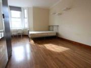 0 Bedrooms for rent in The Vale, London W3 0 Bedrooms for rent in The Vale, London W3
