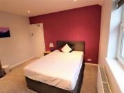 0 Bedrooms for rent in Vicarage Road, Watford,...