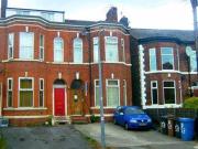 0 Bedrooms for rent in Victoria Crescent, Eccles,...