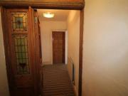 0 Bedrooms for rent in Victoria Road, Eccleshill,...