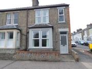 0 Bedrooms for rent in Vinery Road, Cambridge CB1