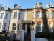 0 Bedrooms for rent in Warwick Road, Worthing BN11