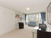 0 Bedrooms for rent in Waterford House, Kensington Park...