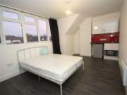 0 Bedrooms for rent in Watford Road, Harrow, Middlesex HA1