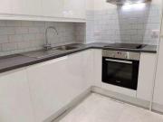 0 Bedrooms for rent in Westgate Retail Park, Bath Road,...