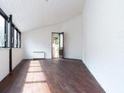0 Bedrooms for rent in Willow Road, London NW3