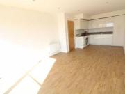 0 Bedrooms for rent in Wilson Court, Luton, Bedfordshire LU2