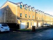 0 Bedrooms for sale in 1 16 The Old Sidings, Foulridge,...