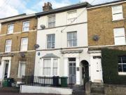 0 Bedrooms for sale in 21 Brewer Street, Maidstone, Kent...