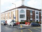 0 Bedrooms for sale in Berkeley Court Phase 2, Masons...