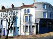 0 Bedrooms for sale in Egremont Place, Brighton BN2