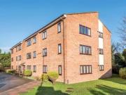 0 Bedrooms for sale in Gable Lodge, Beckenham Road, West...