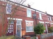 0 Bedrooms for sale in Hornbeam Road, Levenshulme,...