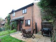 0 Bedrooms for sale in Ludlow Mews, London Road, High...