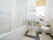 0 Bedrooms for sale in Mary Rose Close, Chafford...