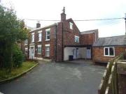 0 Bedrooms for sale in Melling Acres, Giddygate Lane,...