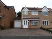 0 Bedrooms for sale in Oxford Drive, Birmingham, West...