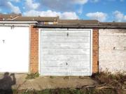 0 Bedrooms for sale in Polzeath Close, Luton,...