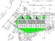 0 Bedrooms for sale in Scholemoor Road, Bradford BD7