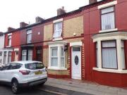 0 Bedrooms for sale in Sunbeam Road, Liverpool,...