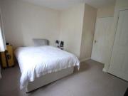0 Bedrooms for sale in The Albany, Primrose Hill,...