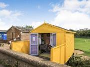 0 Bedrooms for sale in West Beach, Island Wall,...