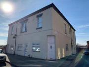 0 Bedrooms for sale in Westminster Road, Kirkdale,...