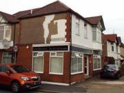 0 Bedrooms for sale in Wordsworth House, Luton Road,...