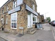 0 Bedrooms Land for rent in Rotherham Road, Swallownest,...