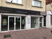 0 Bedrooms Land for rent in Western Road, Bexhill TN40