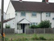 0 Bedrooms Land for sale in 2 Keatley Avenue, Tile Cross...