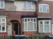 0 Bedrooms Land for sale in 93 Doidge Road, Erdington...