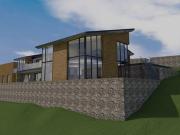 0 Bedrooms Land for sale in Aberdour Road, Burntisland KY3