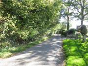 0 Bedrooms Land for sale in Broxmead Lane, Cuckfield RH17