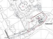0 Bedrooms Land for sale in Carriage Drive, Frodsham WA6