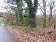 0 Bedrooms Land for sale in Enton, Godalming GU8