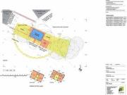 0 Bedrooms Land for sale in Fulwood Row, Fulwood,...