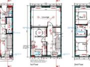 0 Bedrooms Land for sale in Haslingden Road, Blackburn BB2 0 Bedrooms Land for sale in Haslingden Road, Blackburn BB2