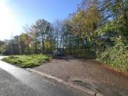 0 Bedrooms Land for sale in Hobbs Cross Road, Old...