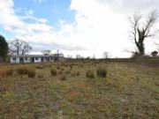 0 Bedrooms Land for sale in Kemple View, Clitheroe BB7