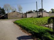 0 Bedrooms Land for sale in Kingswood Lane, Saughall,...